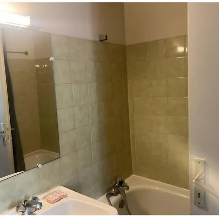 Cosy Hyper Centre De Daire Bordeaux